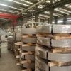 Stainless Steel Plate