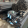 Ordinary Steel
