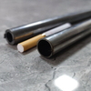 Alloy Steel Pipe