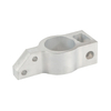 Mechanical Parts