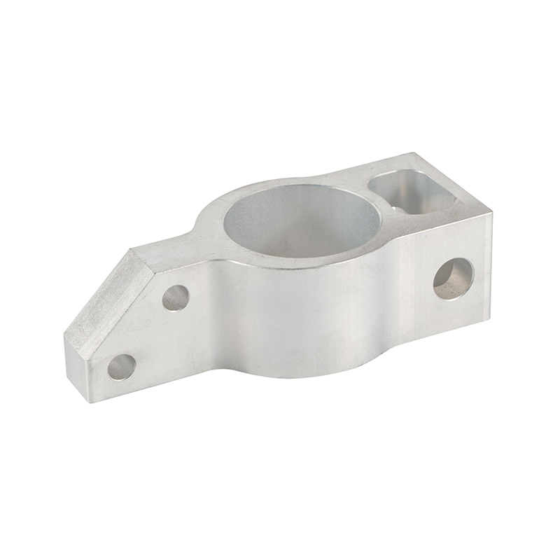 Mechanical Parts