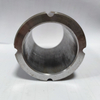 Shaped Steel