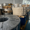 High Quality Steel Plate