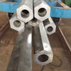 Alloy Steel Pipe