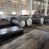 Special Alloy Steel