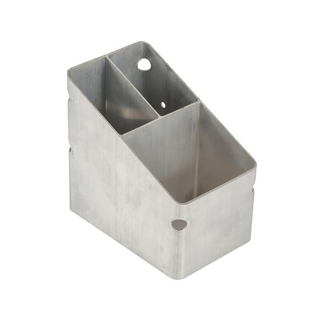 Mechanical Parts