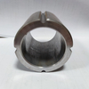 Shaped Steel