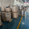 High Quality Steel Plate