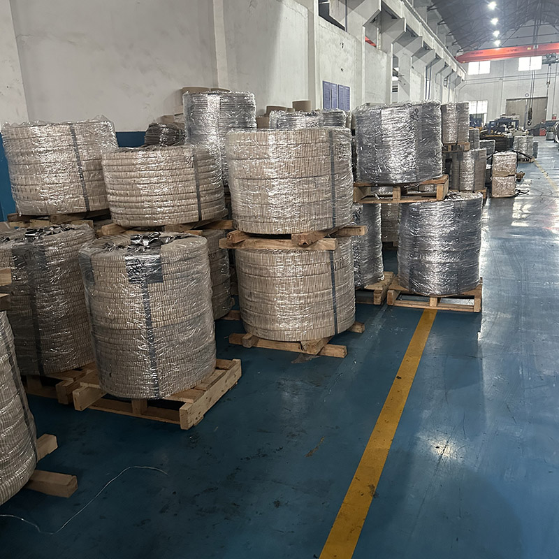 High Quality Steel Plate