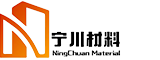 logo - 副本