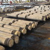 Special Alloy Steel