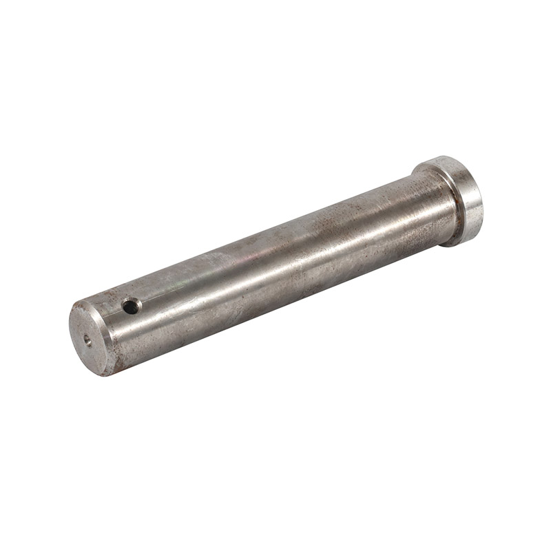 Mechanical Parts