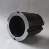 Shaped Steel