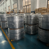 High Quality Steel Plate