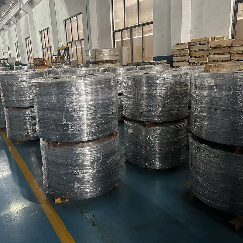 High Quality Steel Plate