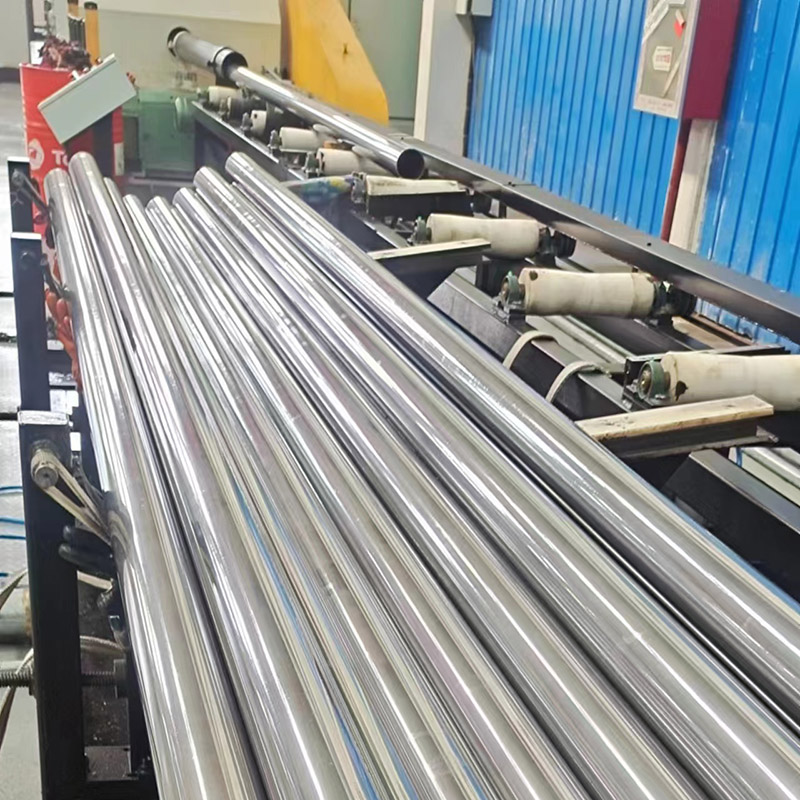 Carbon Steel Products