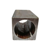Carbon Steel Products