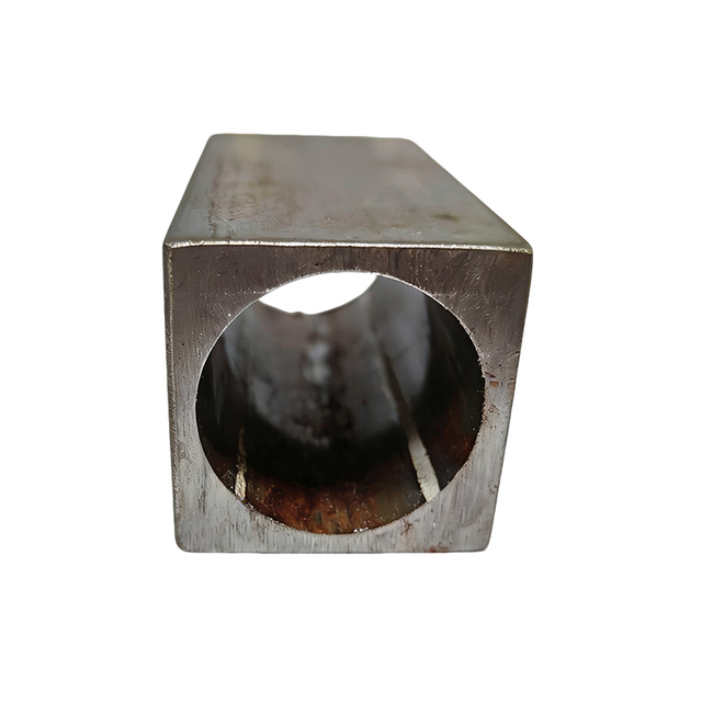 Carbon Steel Products