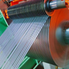 Stainless Steel Plate
