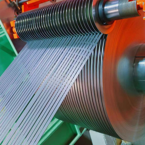 Stainless Steel Plate