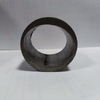 Shaped Steel