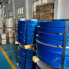 High Quality Steel Plate