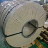 Stainless Steel Plate