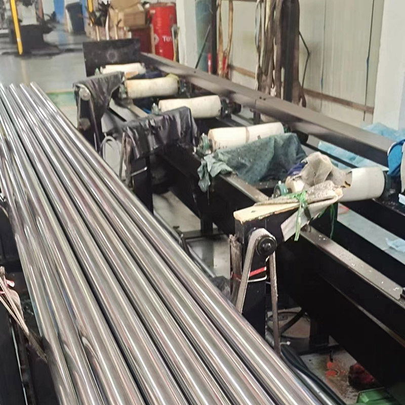Carbon Steel Products
