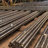 Special Alloy Steel