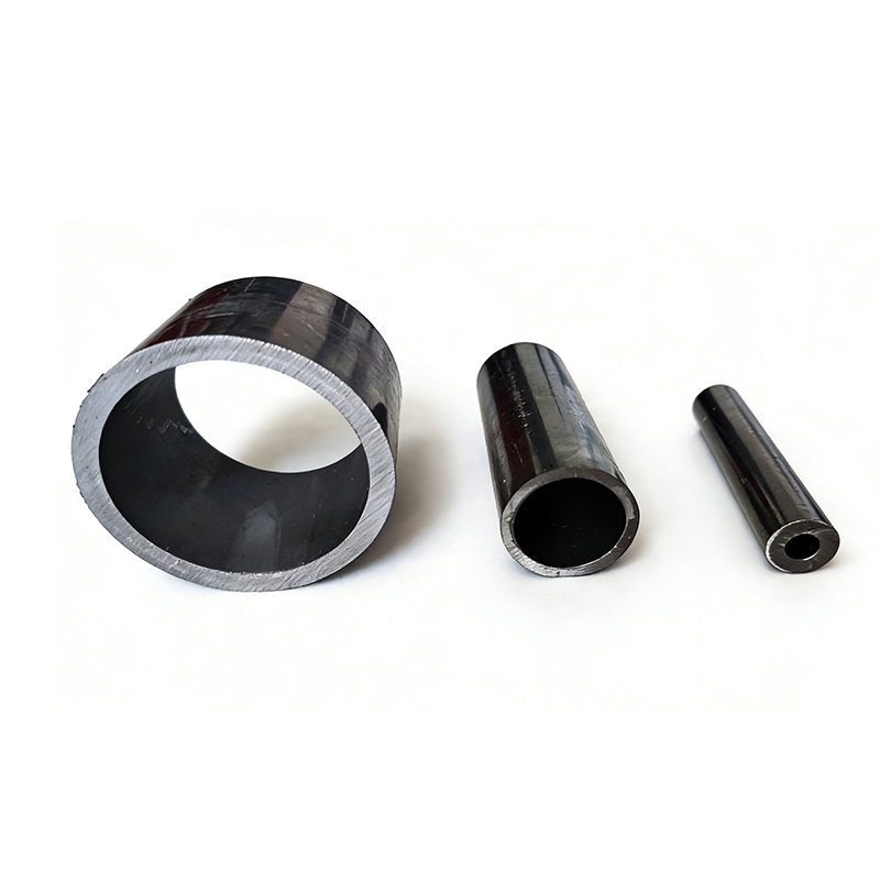 Stainless Steel Pipe