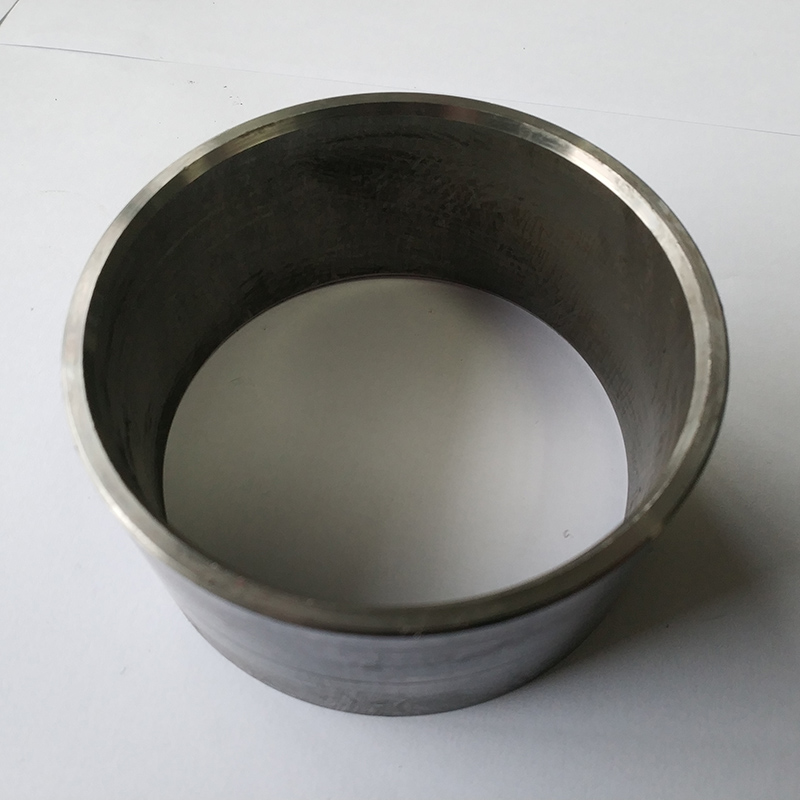 Carbon Steel Products