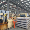 Stainless Steel Plate
