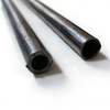 Alloy Steel Pipe