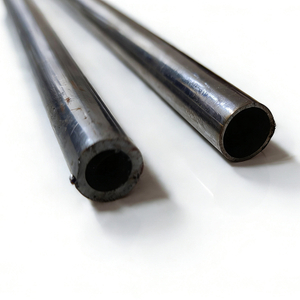 Alloy Steel Pipe