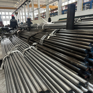Ordinary Steel