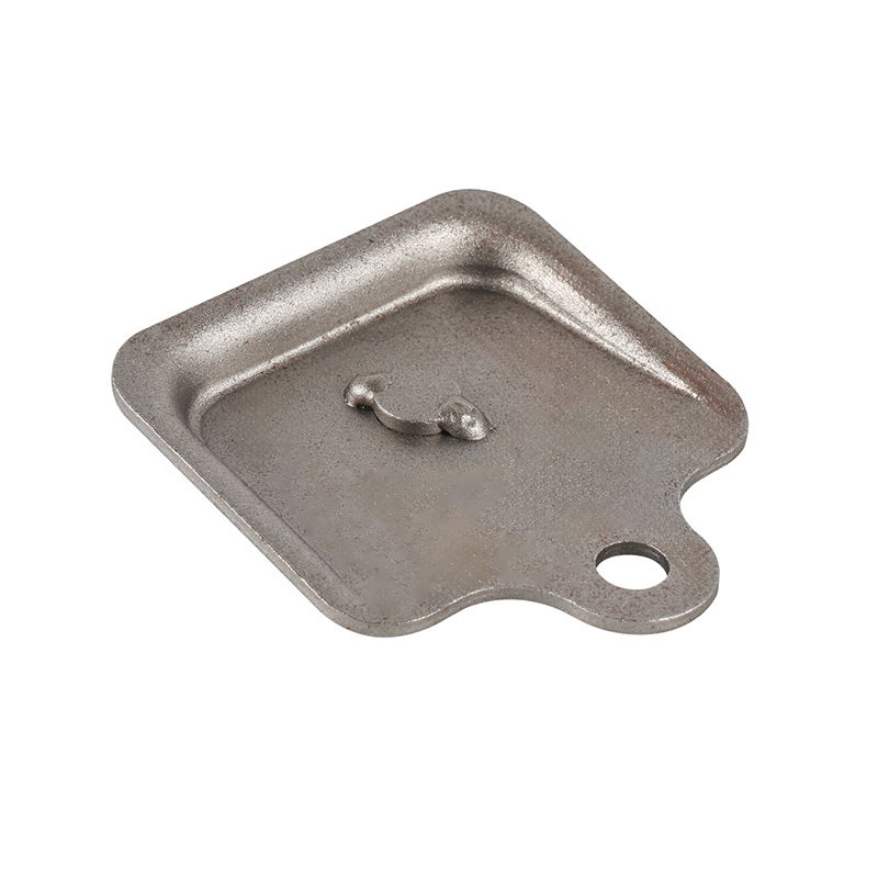 Stamping Part