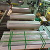 Stainless Steel Plate