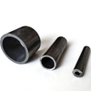 Stainless Steel Pipe