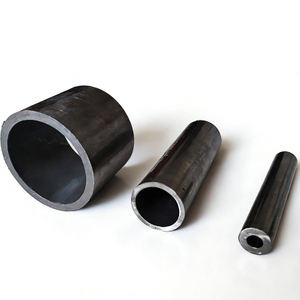 Stainless Steel Pipe
