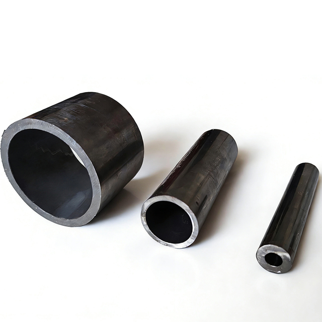 Stainless Steel Pipe