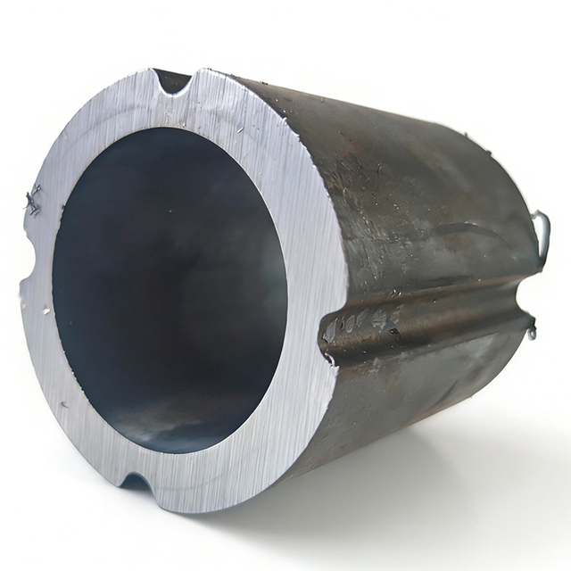 Shaped Steel