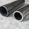 Carbon Steel Products