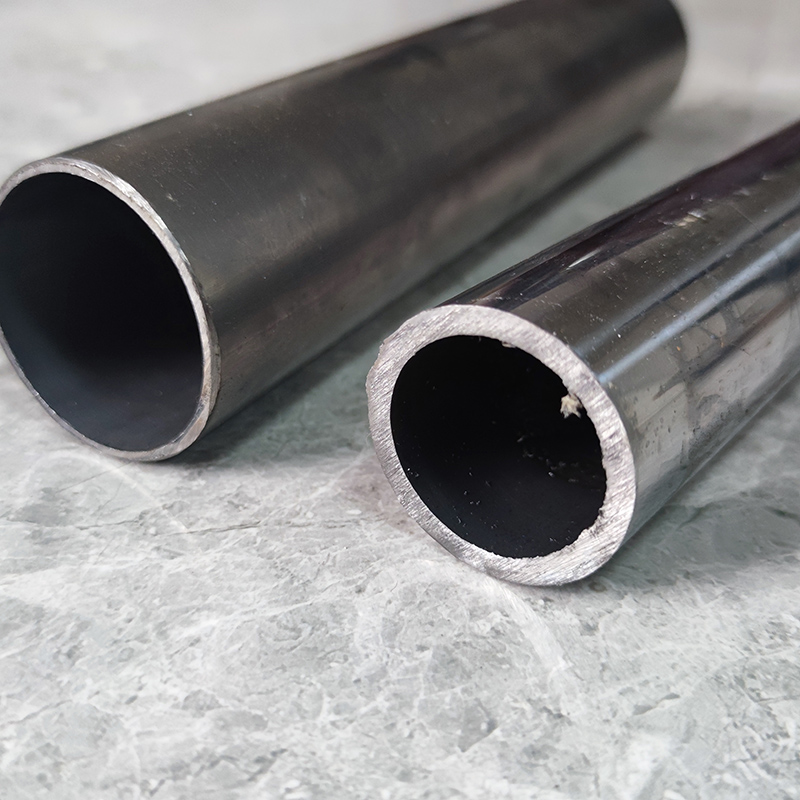 Carbon Steel Products