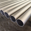 Stainless Steel Pipe