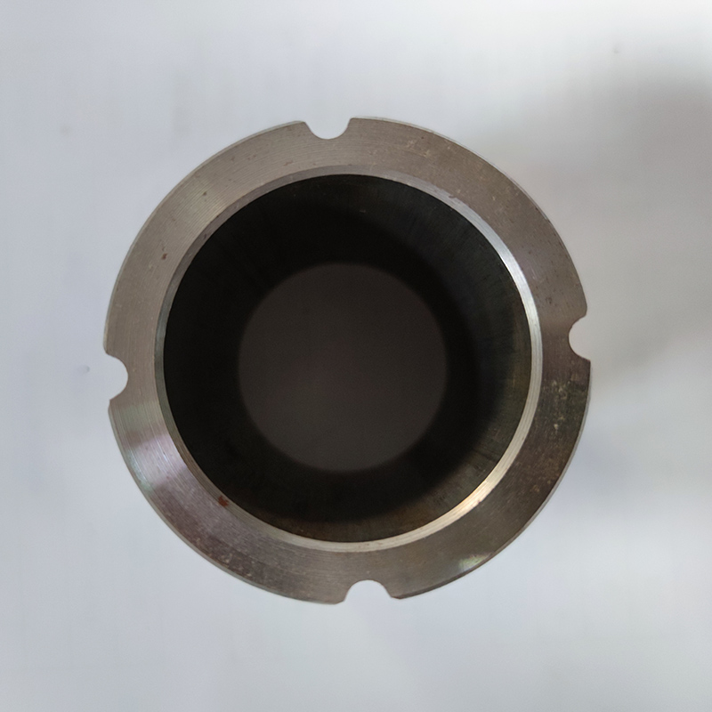 Shaped Steel