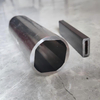 Stainless Steel Pipe