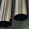 Stainless Steel Pipe