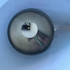 Stainless Steel Pipe