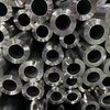Stainless Steel Pipe